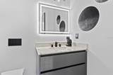 2089 Arlington Street - Photo 45