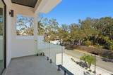 2089 Arlington Street - Photo 47