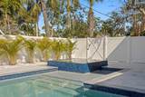 2089 Arlington Street - Photo 48