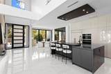 2089 Arlington Street - Photo 6