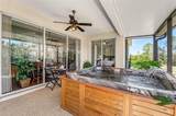 10118 Cleghorn Drive - Photo 17