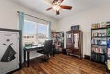 10118 Cleghorn Drive - Photo 18