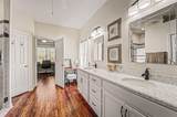 10118 Cleghorn Drive - Photo 19