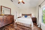 10118 Cleghorn Drive - Photo 20