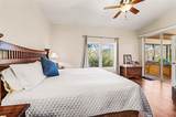 10118 Cleghorn Drive - Photo 21