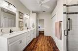 10118 Cleghorn Drive - Photo 22