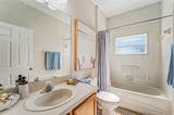 10118 Cleghorn Drive - Photo 24