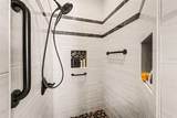 10118 Cleghorn Drive - Photo 25
