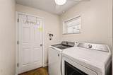 10118 Cleghorn Drive - Photo 26