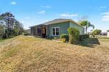 10118 Cleghorn Drive - Photo 27