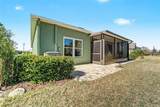 10118 Cleghorn Drive - Photo 28