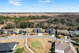 10118 Cleghorn Drive - Photo 29