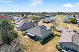 10118 Cleghorn Drive - Photo 30