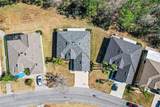 10118 Cleghorn Drive - Photo 31