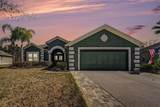 10118 Cleghorn Drive - Photo 32