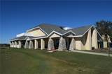 10118 Cleghorn Drive - Photo 33