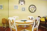 1016 De Soto Drive - Photo 10