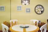 1016 De Soto Drive - Photo 11