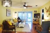 1016 De Soto Drive - Photo 12