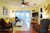 1016 De Soto Drive - Photo 13