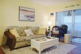 1016 De Soto Drive - Photo 14