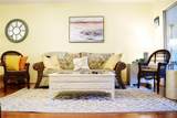 1016 De Soto Drive - Photo 15