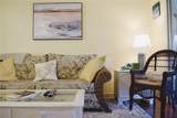 1016 De Soto Drive - Photo 16