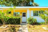1016 De Soto Drive - Photo 2