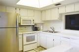 1016 De Soto Drive - Photo 5