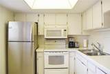 1016 De Soto Drive - Photo 6