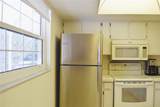 1016 De Soto Drive - Photo 7