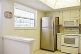 1016 De Soto Drive - Photo 8