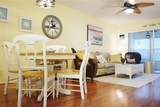 1016 De Soto Drive - Photo 9