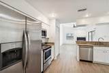 11903 Steppingstone Boulevard - Photo 17