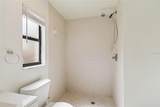 11903 Steppingstone Boulevard - Photo 25