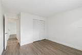 11903 Steppingstone Boulevard - Photo 30