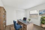11903 Steppingstone Boulevard - Photo 36