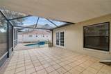 11903 Steppingstone Boulevard - Photo 39