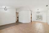 11903 Steppingstone Boulevard - Photo 7