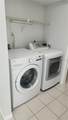7363 62ND Avenue - Photo 18