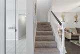 7363 62ND Avenue - Photo 19