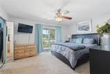 7363 62ND Avenue - Photo 20