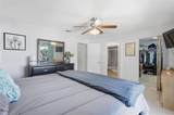 7363 62ND Avenue - Photo 21