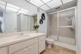 7363 62ND Avenue - Photo 22