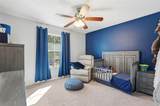 7363 62ND Avenue - Photo 23