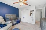 7363 62ND Avenue - Photo 24