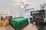 7363 62ND Avenue - Photo 26