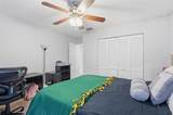 7363 62ND Avenue - Photo 27