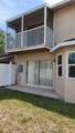 7363 62ND Avenue - Photo 28