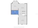 7363 62ND Avenue - Photo 29